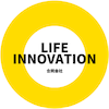 ライフ・イノベーション合同会社
